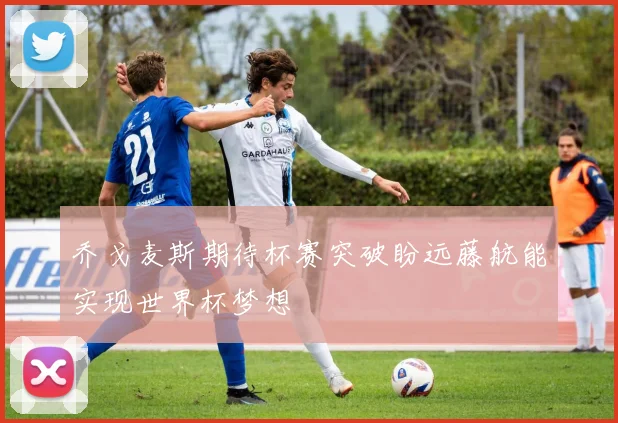 乔戈麦斯期待杯赛突破盼远藤航能实现世界杯梦想