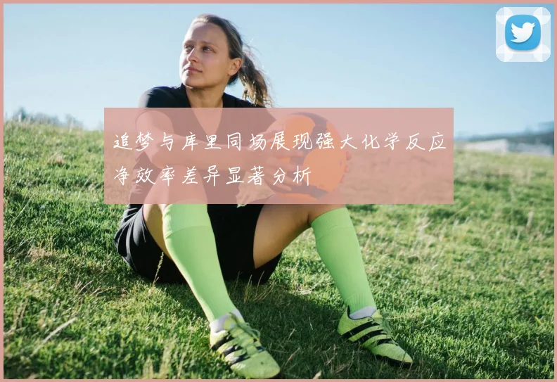 追梦与库里同场展现强大化学反应净效率差异显著分析